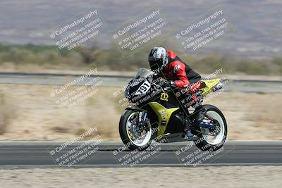 media/Apr-26-2025-BRL Bagger Racing League (Sat) [[9e270f465f]]/4-Twins Unlimited and SBK Qualifying/